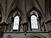 rochester cathedral, kent (16)