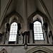 rochester cathedral, kent (16)