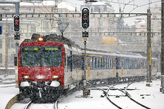 091219 NTN Lausanne neige