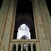 rochester cathedral, kent (17)
