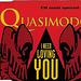 Quasimodo  - I Need Loving You-