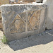 Demre, Wreckages of Ancient Lycian Buildings