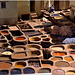 The Tanneries, Fez