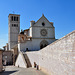 Basilika San Francesco (© Buelipix)