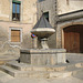 Brunnen in Castello  (6171)