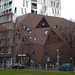 Rotterdam Pauluskerk (#0839)