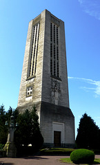 FR - Lisieux - Basilique Sainte-Thérèse