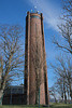 Wasserturm in 52525 Heinsberg-Hülhoven