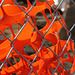 Construction Fence