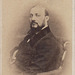 Enrico Tamberlick by Unknown