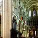 FR - Bayeux - Kathedrale Notre-Dame
