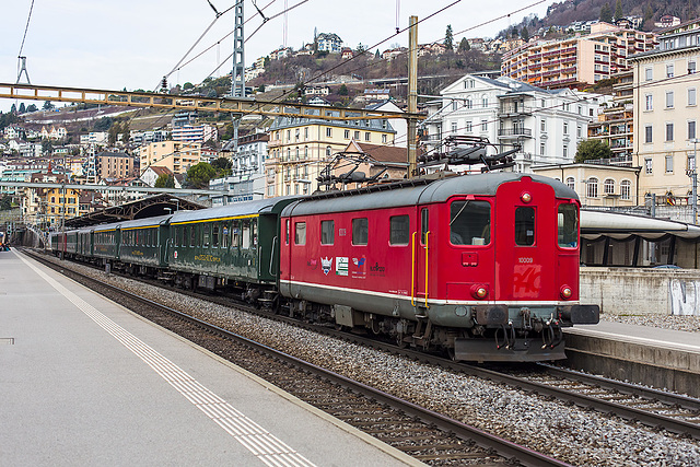 140125 Re410 sp Montreux C