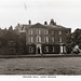 Peover Hall, Cheshire (classical section now demolished)