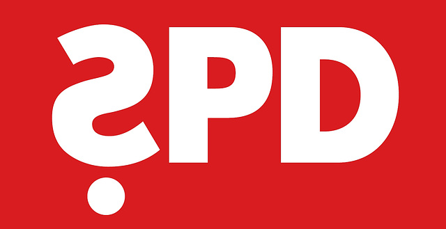 ?PD - SPD