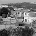 Rooftops at Naxos