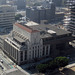 View From Los Angeles City Hall (2831)