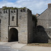 La Porte de Saillé - Guérande