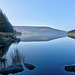 Just another Dovestone reflection!