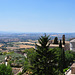 Blick über Assisi (© Buelipix)