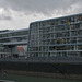 Cologne Rheinauhafen Microsoft (#0573)