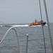 olb - workington lifeboat