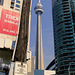 Toronto - CN-Tower 2007