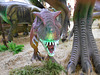 DSCN2773 - Tyrannosaurus rex, Theropoda