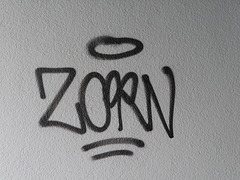 1 (4)...austria ...bad words...zorn...rage...graffiti