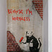 Banksy (1)