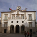 Town Hall.