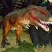 DSCN2783 - Tyrannosaurus rex, Theropoda