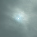 10June21 - eclipse 2021 - 09:51:16
