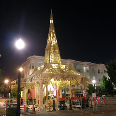 David Best Temple In San Francisco (1256)