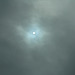 10June21 - eclipse 2021 - 09:51:24