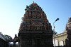 Arulmigu Kapaleeswarar Temple