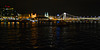 Budapest (with Bridge)