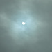 10June21 - eclipse 2021 - 09:51:24[part]