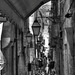 Inner Dubrovnik