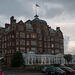 Folkestone Grand Hotel (#0356)