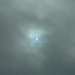 10June21 - eclipse 2021 - 09:51:55