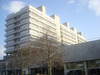 Uni Stuttgart