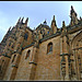 Salamanca: Catedral, 9