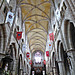 cathédrale Saint TUGDUAL TREGUIER 22