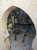 photo 100-Jerez de la Frontera-castillo de San Marcos 27122021-03012022