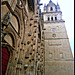 Salamanca: Catedral, 10