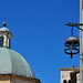 Assisi (© Buelipix)