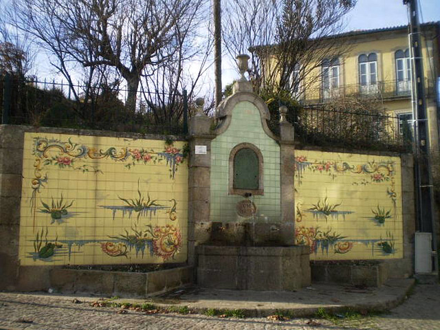 Fountain (1893).