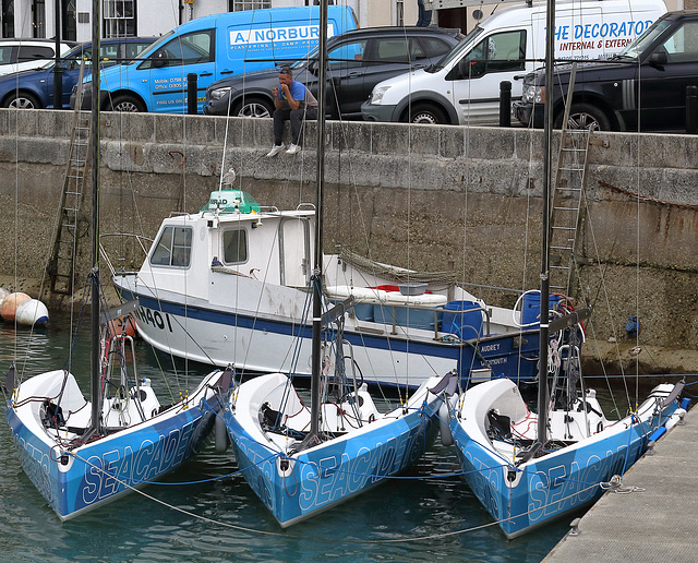 EOS 60D Unknown 2019 09 16 00591 SeaCadetBoats dpp