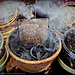 The 50 Images Project - 10/50 -smoked bag (incense in Oman)