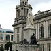 IMG 5056-001-Belfast City Hall